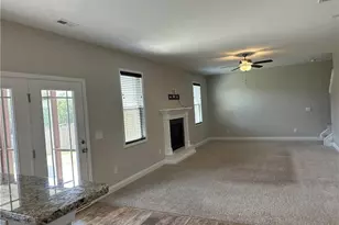 [Address not provided], Hope Mills, NC 28348 - Photo 12