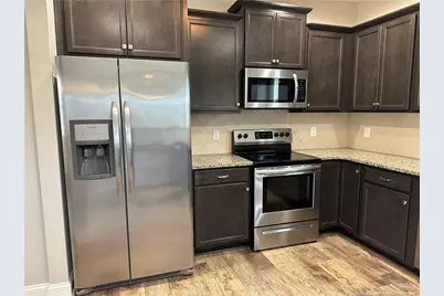 [Address not provided], Hope Mills, NC 28348 - Photo 10