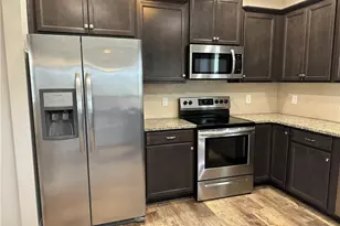 [Address not provided], Hope Mills, NC 28348 - Photo 10
