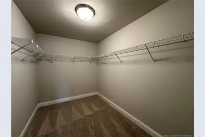 [Address not provided], Hope Mills, NC 28348 - Photo 20