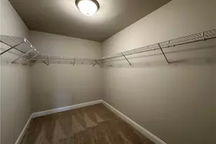 [Address not provided], Hope Mills, NC 28348 - Photo 20