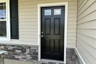 [Address not provided], Hope Mills, NC 28348 - Photo 4