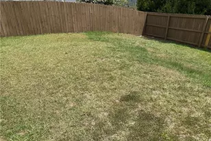 [Address not provided], Hope Mills, NC 28348 - Photo 36