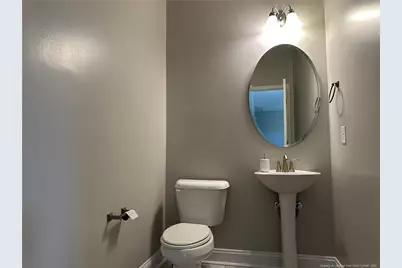 [Address not provided], Hope Mills, NC 28348 - Photo 14