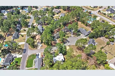 7521 Quebec Court, Fayetteville, NC 28304 - Photo 38