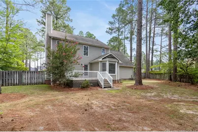 7521 Quebec Court, Fayetteville, NC 28304 - Photo 36
