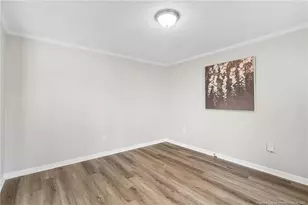 7521 Quebec Ct, Fayetteville, NC 28304 - Photo 6