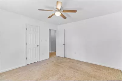 7521 Quebec Court, Fayetteville, NC 28304 - Photo 26