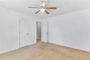 7521 Quebec Ct, Fayetteville, NC 28304 - Photo 26