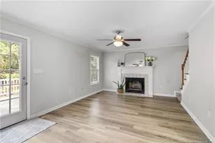 7521 Quebec Ct, Fayetteville, NC 28304 - Photo 8