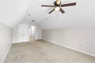 7521 Quebec Court, Fayetteville, NC 28304 - Photo 32