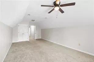 7521 Quebec Ct, Fayetteville, NC 28304 - Photo 32