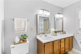 7521 Quebec Ct, Fayetteville, NC 28304 - Photo 22