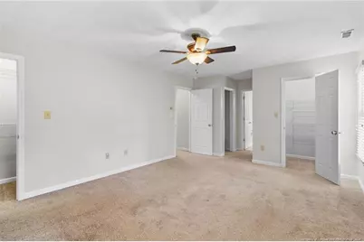 7521 Quebec Court, Fayetteville, NC 28304 - Photo 20