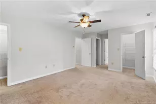 7521 Quebec Ct, Fayetteville, NC 28304 - Photo 20