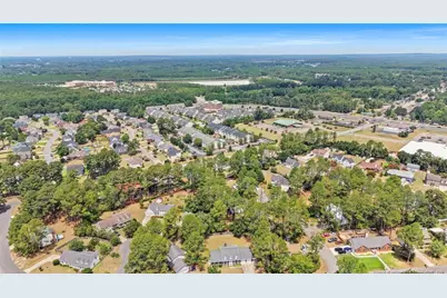 7521 Quebec Court, Fayetteville, NC 28304 - Photo 40