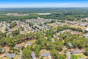 7521 Quebec Ct, Fayetteville, NC 28304 - Photo 40