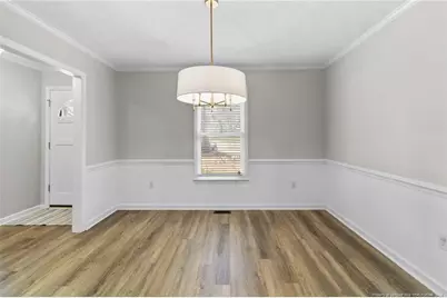 7521 Quebec Court, Fayetteville, NC 28304 - Photo 4