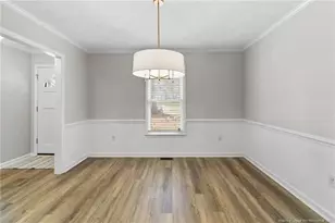 7521 Quebec Ct, Fayetteville, NC 28304 - Photo 4