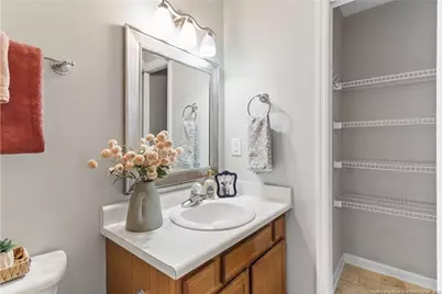 7521 Quebec Court, Fayetteville, NC 28304 - Photo 28