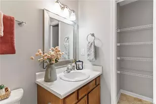 7521 Quebec Ct, Fayetteville, NC 28304 - Photo 28