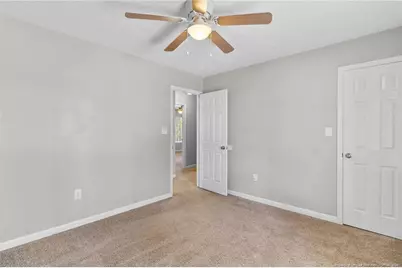 7521 Quebec Court, Fayetteville, NC 28304 - Photo 30