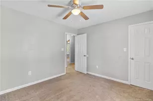 7521 Quebec Ct, Fayetteville, NC 28304 - Photo 30