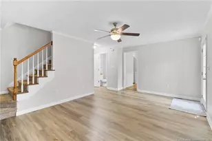 7521 Quebec Ct, Fayetteville, NC 28304 - Photo 10