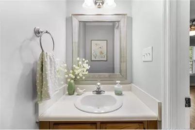 7521 Quebec Court, Fayetteville, NC 28304 - Photo 18