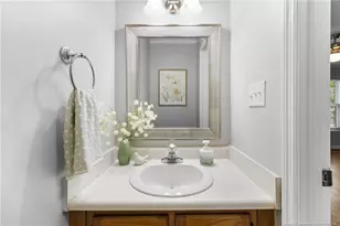 7521 Quebec Ct, Fayetteville, NC 28304 - Photo 18