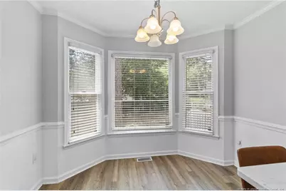 7521 Quebec Court, Fayetteville, NC 28304 - Photo 14