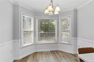 7521 Quebec Ct, Fayetteville, NC 28304 - Photo 14