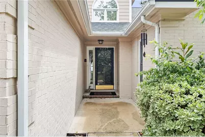 6237 Falkland Court, Fayetteville, NC 28311 - Photo 6