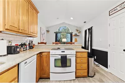 6237 Falkland Court, Fayetteville, NC 28311 - Photo 22