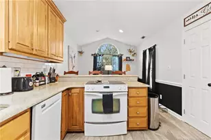 6237 Falkland Ct, Fayetteville, NC 28311 - Photo 22
