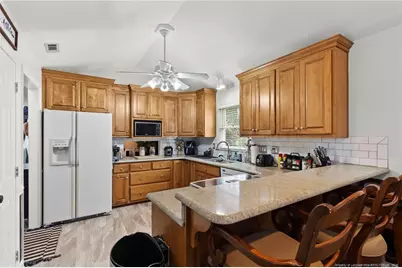 6237 Falkland Court, Fayetteville, NC 28311 - Photo 18