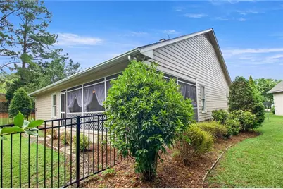 6237 Falkland Court, Fayetteville, NC 28311 - Photo 44