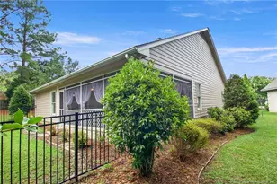 6237 Falkland Ct, Fayetteville, NC 28311 - Photo 44