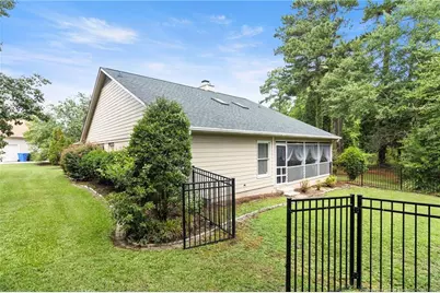 6237 Falkland Court, Fayetteville, NC 28311 - Photo 42