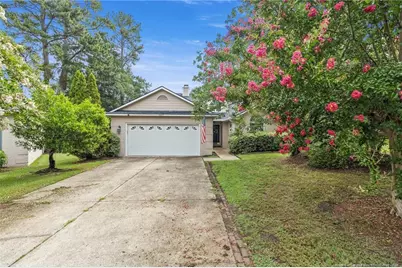 6237 Falkland Court, Fayetteville, NC 28311 - Photo 4