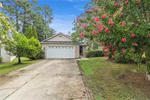 6237 Falkland Ct, Fayetteville, NC 28311 - Photo 4