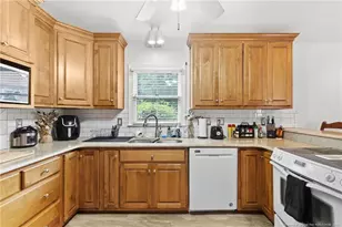 6237 Falkland Ct, Fayetteville, NC 28311 - Photo 20