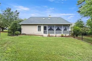 6237 Falkland Ct, Fayetteville, NC 28311 - Photo 40