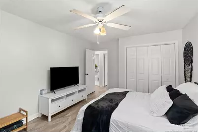 6237 Falkland Court, Fayetteville, NC 28311 - Photo 28