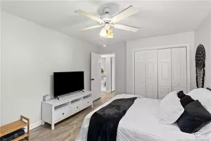6237 Falkland Ct, Fayetteville, NC 28311 - Photo 28