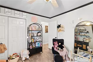 6237 Falkland Ct, Fayetteville, NC 28311 - Photo 26