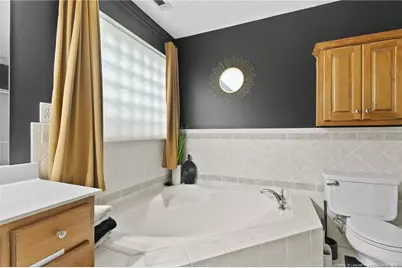 6237 Falkland Court, Fayetteville, NC 28311 - Photo 34