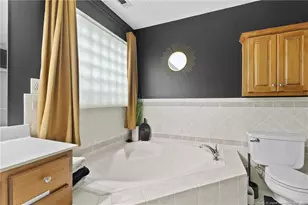 6237 Falkland Ct, Fayetteville, NC 28311 - Photo 34