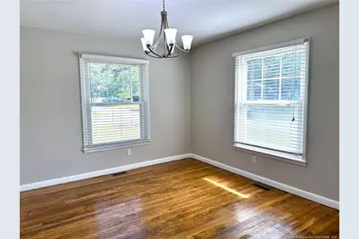6221 Cool Shade Drive, Fayetteville, NC 28303 - Photo 8