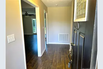 6221 Cool Shade Drive, Fayetteville, NC 28303 - Photo 2
